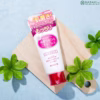 Tẩy Da Chết Rosette Nhật Bản - Rosette - Ảnh 5