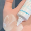 Gel Dưỡng Tái Tạo Phục Hồi Da La Roche Posay Nội Địa Pháp - La Roche Posay - Ảnh 4