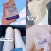 Combo Dưỡng Trắng Toàn Thân White Conc Nội Địa Nhật - White Conc - Ảnh 5
