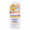 Combo Dưỡng Trắng Toàn Thân White Conc Nội Địa Nhật - White Conc - Ảnh 2