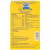 Dung Dịch Mật Ong Nghệ Kingdom Bảo Vệ Niêm Mạc Dạ Dày - Hgsg Pharma - Ảnh 2