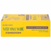 Dung Dịch Mật Ong Nghệ Kingdom Bảo Vệ Niêm Mạc Dạ Dày - Hgsg Pharma - Ảnh 4
