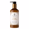 Dầu Gội Gừng Phaya Thai Giúp Giảm Gầu, Kích Thích Mọc Tóc 300Ml - Ảnh 2