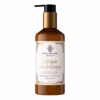 Dầu Xã Gừng Phaya Thai Giúp Giảm Chẻ Ngọn, Kích Thích Mọc Tóc, Dưỡng Ẩm 250Ml - Ảnh 2