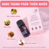 Nước Hoa Vùng Kín One Drop Secret Edp 5Ml - Gdn - Ảnh 2