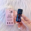 Nước Hoa Vùng Kín One Drop Secret Edp 5Ml - Gdn - Ảnh 6