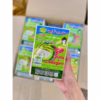 Lốc 12 Cục Xà Bông Gạo Trắng Da Jam Premium Thai Rice 65Gr - Gdn - Ảnh 4