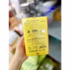 Lốc 12 Cục Xà Bông Gạo Trắng Da Jam Premium Thai Rice 65Gr - Gdn - Ảnh 9