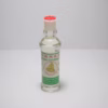 Dầu Nóng Xoa Bóp Chuông Vàng 10Ml, Xoa Bóp Nhức Mở, Đau Vai Gáy - Gdn - Ảnh 2