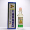 Dầu Nóng Xoa Bóp Chuông Vàng 10Ml, Xoa Bóp Nhức Mở, Đau Vai Gáy - Gdn - Ảnh 3