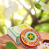 Set 5 Hộp Cao Sao Vàng Golden Star 3Gr Chính Hãng - Gdn - Ảnh 6