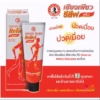 Dầu Nóng Xoa Bóp Ông Già Relief Cream 30Gr Thái Lan Chính Hãng - Gdn - Ảnh 3