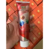 Dầu Lạnh Hàn Quốc Đỏ Xoa Bóp Multi Glucoaid & Omega3 Cream 165Ml Xoa Bóp Nhức Mỏi Xương Khớp, Vai Gáy - Gdn - Ảnh 3
