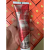 Dầu Lạnh Hàn Quốc Đỏ Xoa Bóp Multi Glucoaid & Omega3 Cream 165Ml Xoa Bóp Nhức Mỏi Xương Khớp, Vai Gáy - Gdn - Ảnh 4