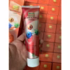Dầu Lạnh Hàn Quốc Đỏ Xoa Bóp Multi Glucoaid & Omega3 Cream 165Ml Xoa Bóp Nhức Mỏi Xương Khớp, Vai Gáy - Gdn - Ảnh 2