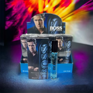 Nước Hoa Hugo Boss Cao Cấp 20Ml