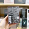 Nước Hoa Ysl Black Opium Over Red Edp 30Ml New 2024 - Noem - Ảnh 2