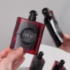 Nước Hoa Ysl Black Opium Over Red Edp 30Ml New 2024 - Noem - Ảnh 3