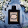Nước Hoa Gucci Bloom Intense 50Ml New 2023 - Noem - Ảnh 3