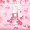Bọt Vệ Sinh Phụ Nữ Ph Care Premium Giúp Khử Mùi, Giảm Ngứa, Chống Viêm 100Ml - Dược Phẩm Aviphar - Ảnh 2