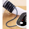 Máy Đo Huyết Áp Tự Động Bp-S01 - Gdn - Ảnh 7