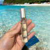 Nước Hoa Dolce & Gabbana Light Blue Cao Cấp 20Ml - Ảnh 2