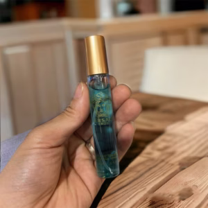 Nước Hoa Versace Eros For Men Cao Cấp 20Ml