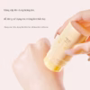 Gel Bôi Nứt Gót Chân Heyxi 30Gr - Gdn - Ảnh 8