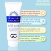 Kem Chống Nắng Gc Nature Sun Cream Spf 50+ Pa++++ Hàn Quốc Chính Hãng 60Ml - Gdn - Ảnh 4