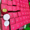 Kem Dưỡng Trắng Da Chống Nắng Alpha Arbutin Collagen Body Thái Lan 250Gr Mẫu Mới - Gdn - Ảnh 6