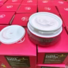Kem Dưỡng Trắng Da Chống Nắng Alpha Arbutin Collagen Body Thái Lan 250Gr Mẫu Mới - Gdn - Ảnh 2