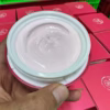 Kem Dưỡng Trắng Da Chống Nắng Alpha Arbutin Collagen Body Thái Lan 250Gr Mẫu Mới - Gdn - Ảnh 8