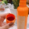 Nước Súc Miệng Trắng Răng, Thơm Miệng , Ngừa Sâu Răng Propolinse Pure Chiết Xuất Sáp Ong 600Ml Nhật Bản - Gdn - Ảnh 2