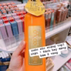 Nước Súc Miệng Trắng Răng, Thơm Miệng , Ngừa Sâu Răng Propolinse Pure Chiết Xuất Sáp Ong 600Ml Nhật Bản - Gdn - Ảnh 8