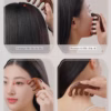 Lược Gỗ Massage Đàn Hương - Su - Ảnh 5