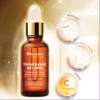 Combo Trị Nám Ban Đêm Tặng Serum Tái Tạo Da White Peel Renoskin - Ảnh 2