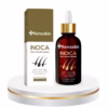Combo Tắm Trắng Tặng Serum Giảm Rụng Tóc Inoca - Ảnh 7