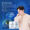 Viên Ngậm Giảm Ho Thanh Họng Hotexcol 40 Viên - Dân Khang - Ảnh 5