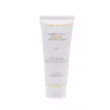 Tẩy Tế Bào Chết Giàu Vitamin Cho Da Thuần Chay Hữu Cơ Vitamin Enriched Facial Exfoliant 100Ml - Sasy N Savy - Ảnh 2