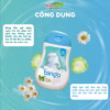 Sữa Tắm Gội Thảo Dược Tango Baby 200Ml - Ảnh 4