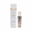 Nước Hoa Hồng Tinh Khiết Thuần Chay Hữu Cơ Purifying Balancing Toner - Sasy N Savy - Ảnh 4