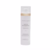 Nước Hoa Hồng Tinh Khiết Thuần Chay Hữu Cơ Purifying Balancing Toner - Sasy N Savy - Ảnh 2