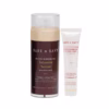 Tinh Chất Dưỡng Trắng Da Chuyên Sâu Thuần Chay Hữu Cơ Whiten N Brighten Intensive Serum - Sasy N Savy - Ảnh 5