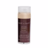 Tinh Chất Dưỡng Da Ngăn Ngừa Lão Hóa Thuần Chay Hữu Cơ Anti - Aging Vitamin Serum 50Ml - Sasy N Savy - Ảnh 2