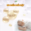 Vitamin Tổng Hợp Siro Fitolabs Cetop - Ảnh 4