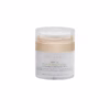 Kem Dưỡng Mặt Ban Ngày Chống Nắng Da Thuần Chay Hữu Cơ Sasy N Savy Spf 15 Skin Firming Crème Sasy N Savy - Ảnh 2