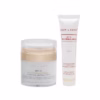 Kem Dưỡng Mặt Ban Ngày Chống Nắng Da Thuần Chay Hữu Cơ Sasy N Savy Spf 15 Skin Firming Crème Sasy N Savy - Ảnh 5