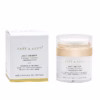 Kem Dưỡng Ngăn Ngừa Nếp Nhăn Thuần Chay Hữu Cơ Sasy N Savy Anti-Wrinkle Luxury Crème - Sasy N Savy - Ảnh 3