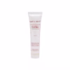 Kem Dưỡng Ngăn Ngừa Nếp Nhăn Thuần Chay Hữu Cơ Sasy N Savy Anti-Wrinkle Luxury Crème - Sasy N Savy - Ảnh 2