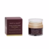 Kem Mắt Săn Chắc Da Thuần Chay Hữu Cơ Mineral Enriched Firming Eye Cream 15Ml - Sasy N Savy - Ảnh 2